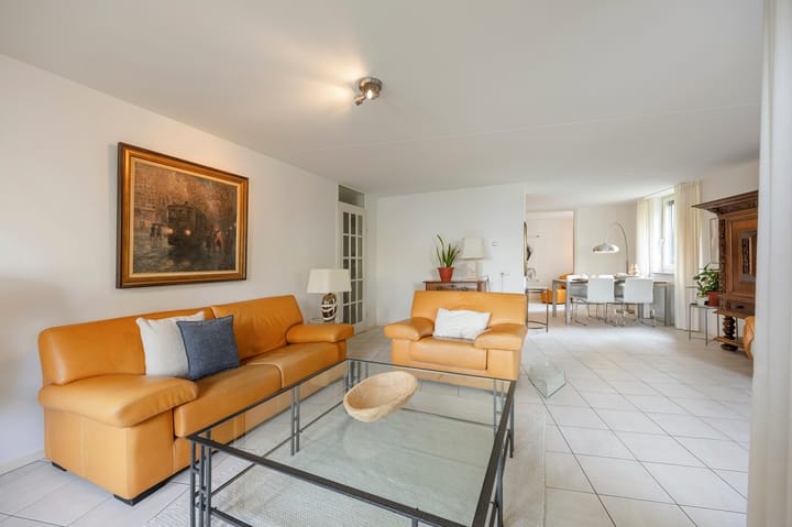 Foto 20 van Hammerveldlaan 21