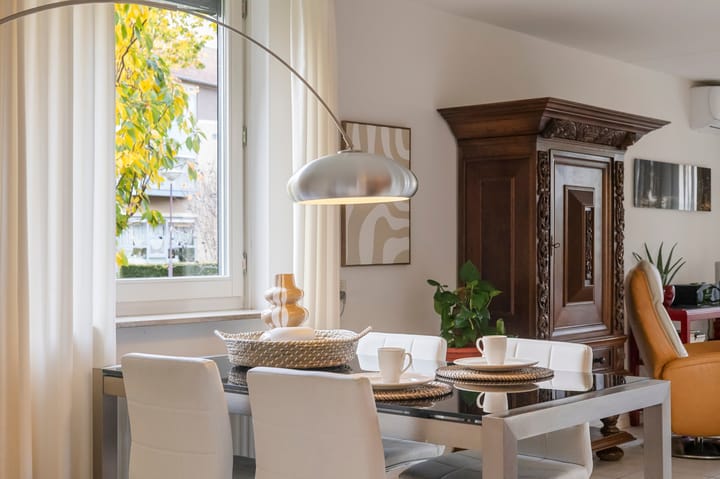 Foto 21 van Hammerveldlaan 21