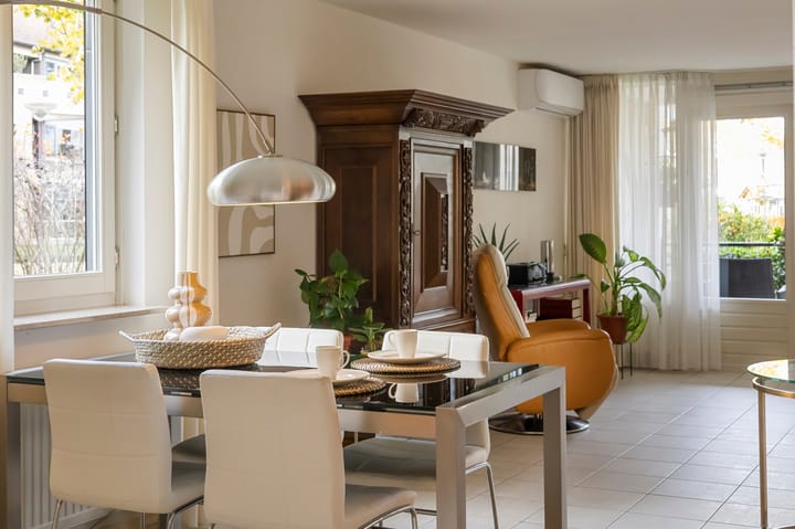 Foto 22 van Hammerveldlaan 21