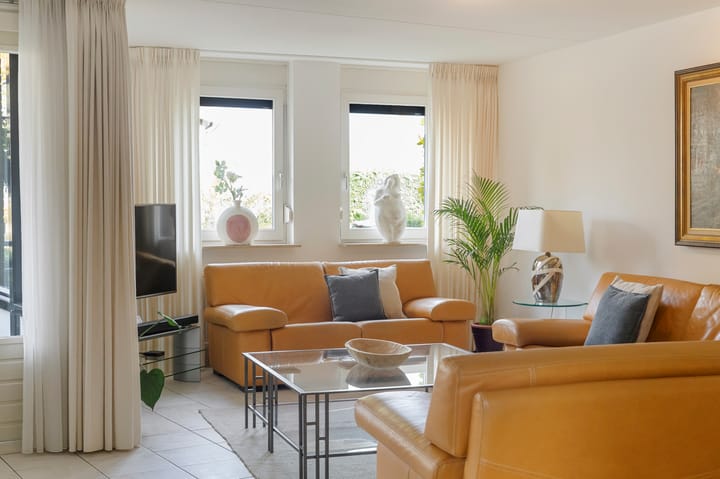 Foto 23 van Hammerveldlaan 21