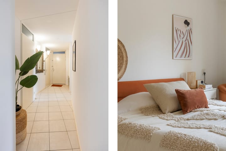 Foto 24 van Hammerveldlaan 21