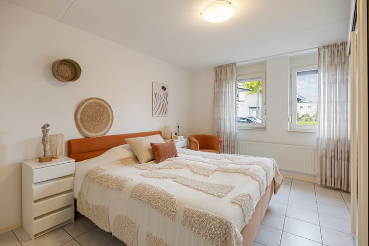 Foto 25 van Hammerveldlaan 21