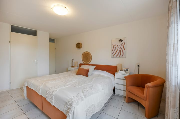 Foto 26 van Hammerveldlaan 21