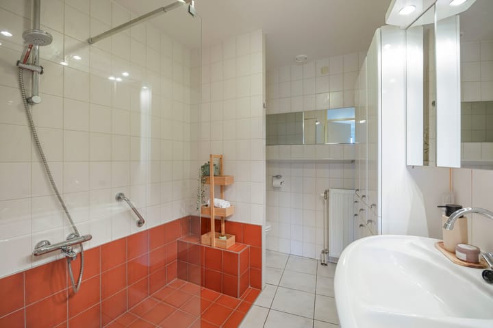 Foto 27 van Hammerveldlaan 21