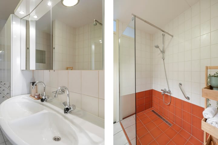 Foto 29 van Hammerveldlaan 21