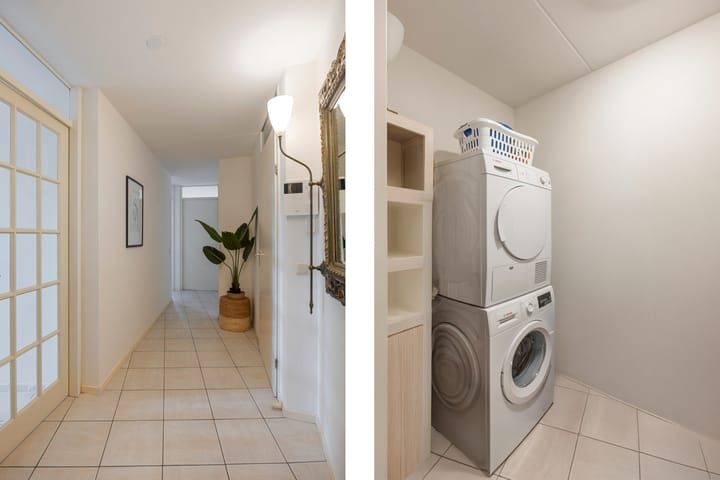 Foto 31 van Hammerveldlaan 21