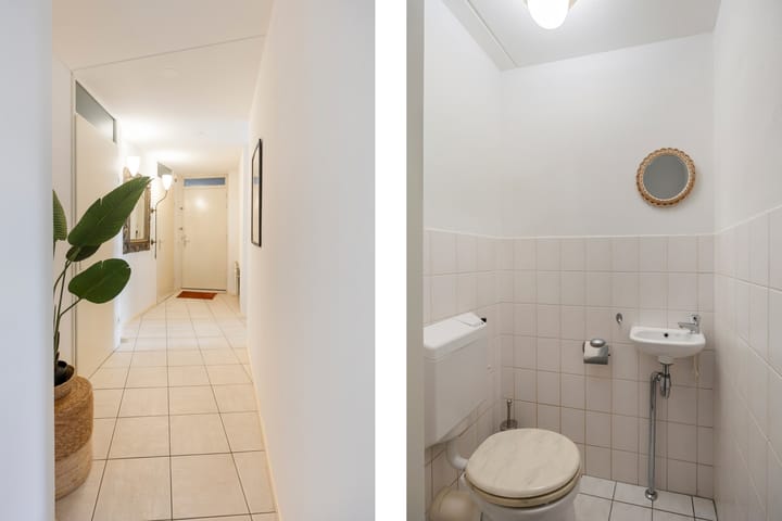 Foto 32 van Hammerveldlaan 21