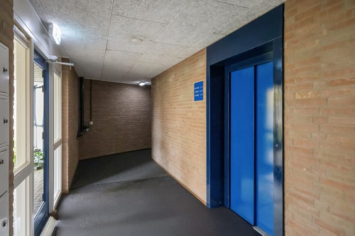 Foto 35 van Hammerveldlaan 21