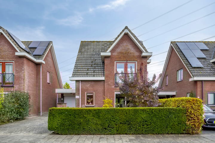 Foto 43 van Hertenlaan 51