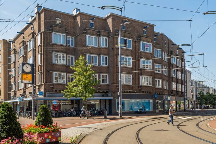 Goudse Rijweg 4 A-02