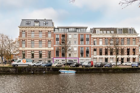 Nassauplein thumbnail