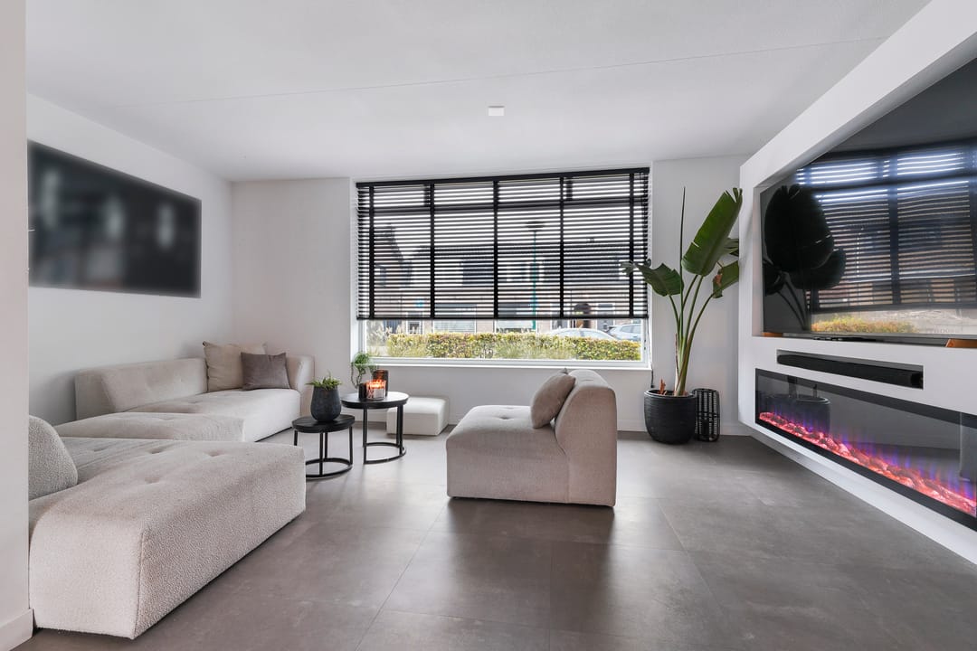 Foto 2 van Monseigneur Völkerstraat 33