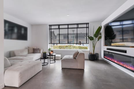 Monseigneur Völkerstraat 33 secondary image