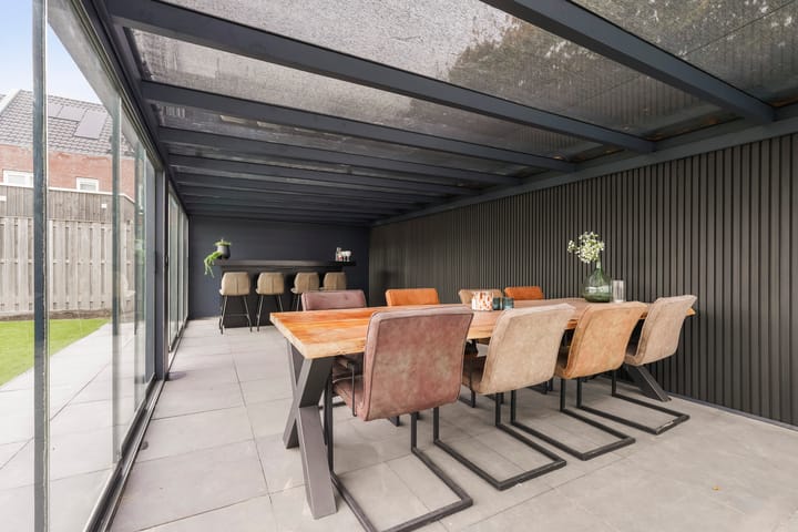 Photo 3 of Monseigneur Völkerstraat 33