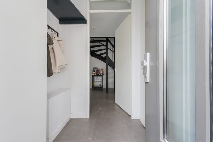 Photo 6 of Monseigneur Völkerstraat 33