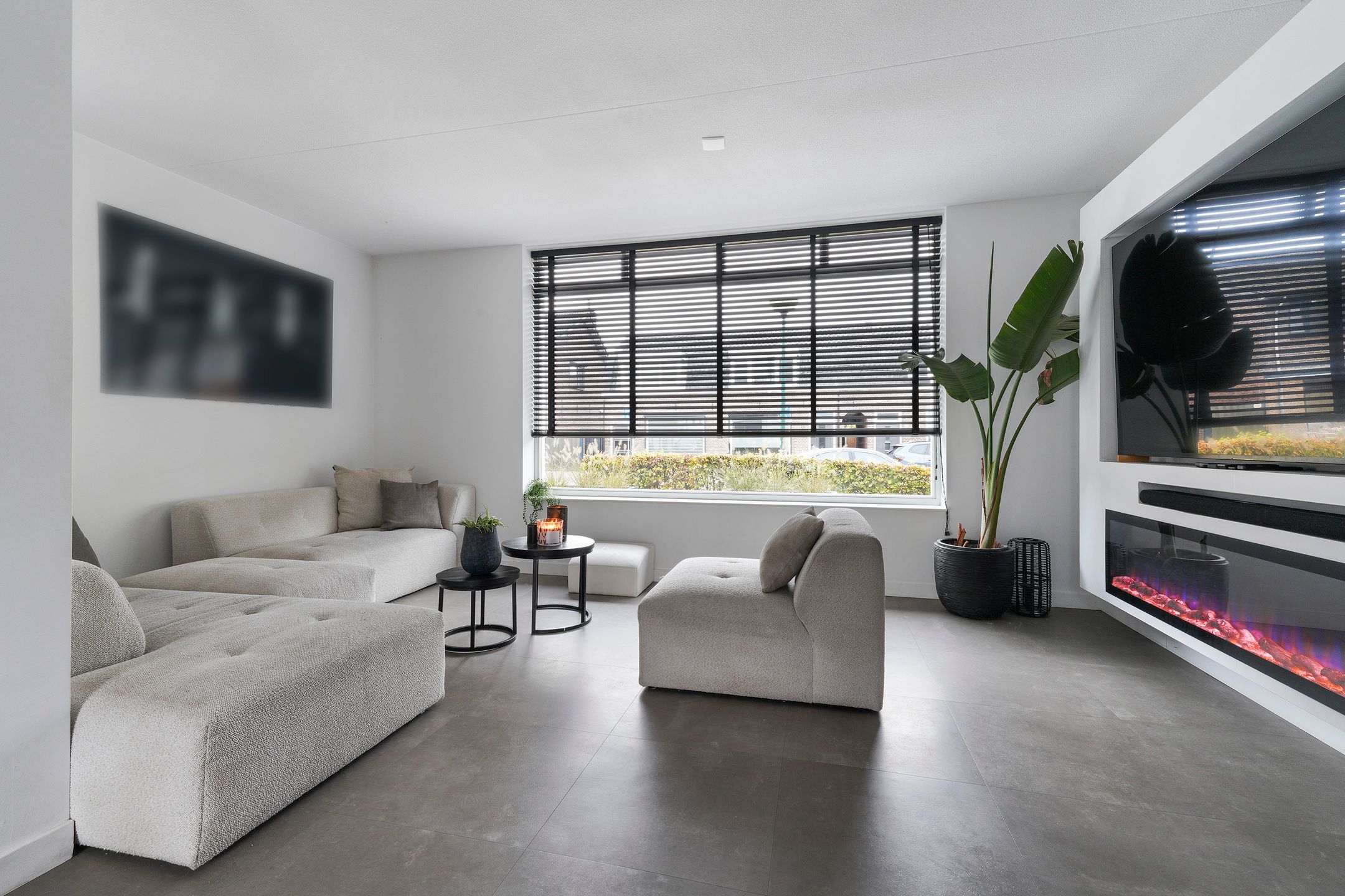 Foto 9 van Monseigneur Völkerstraat 33