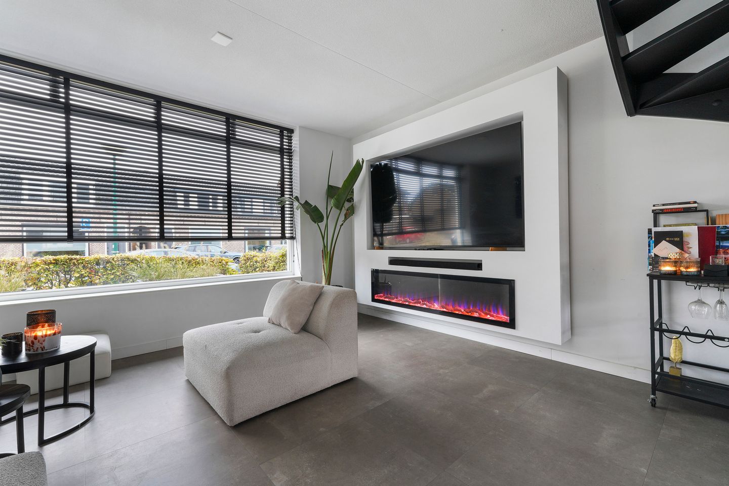 Foto 10 van Monseigneur Völkerstraat 33