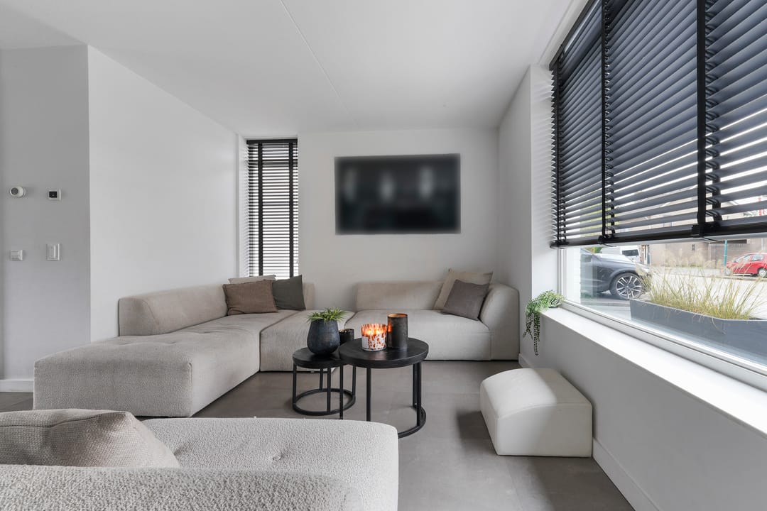 Foto 11 van Monseigneur Völkerstraat 33