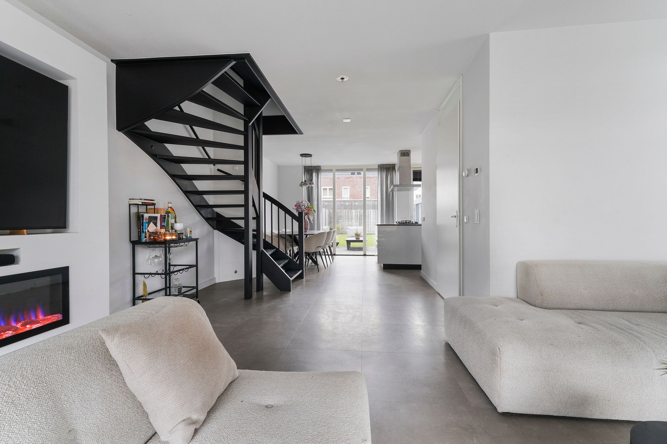 Foto 12 van Monseigneur Völkerstraat 33