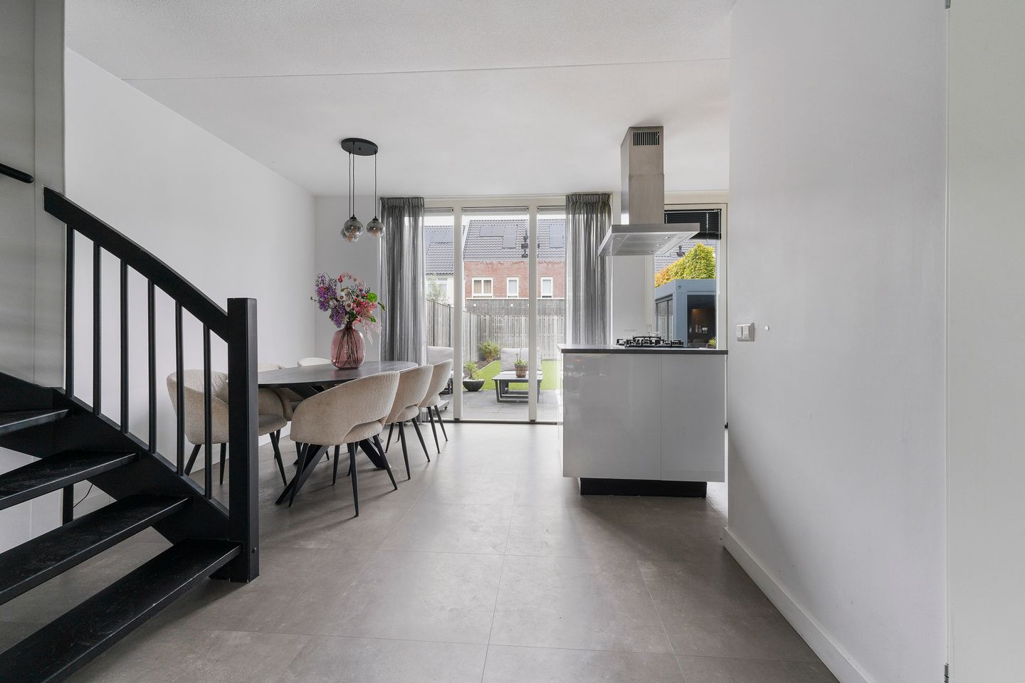 Foto 14 van Monseigneur Völkerstraat 33