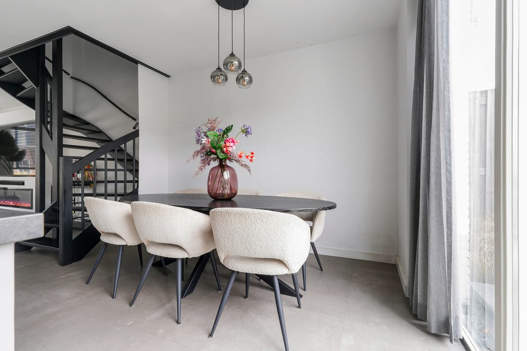 Foto 17 van Monseigneur Völkerstraat 33