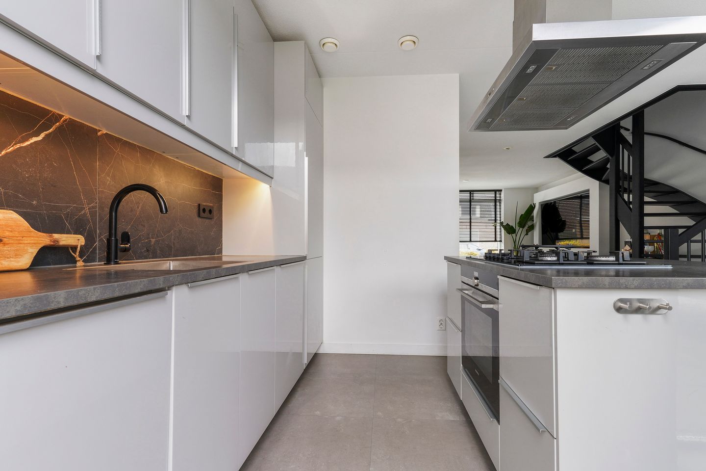 Foto 19 van Monseigneur Völkerstraat 33