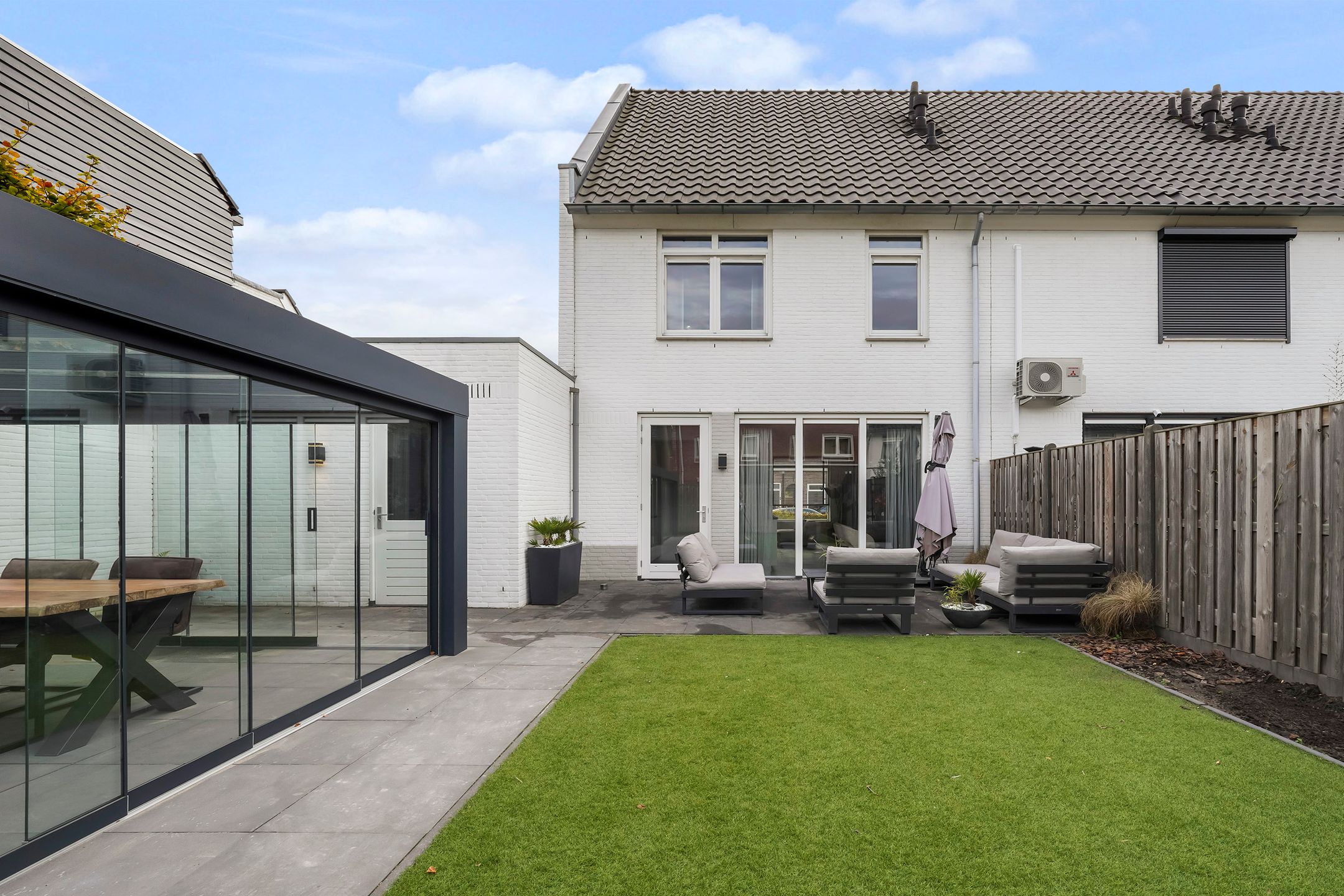 Foto 21 van Monseigneur Völkerstraat 33