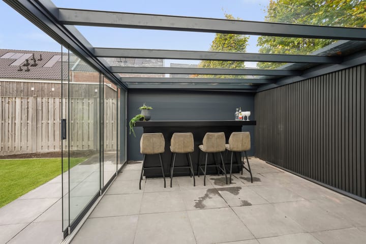 Photo 24 of Monseigneur Völkerstraat 33