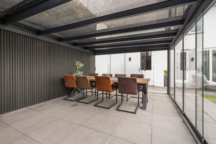 Photo 25 of Monseigneur Völkerstraat 33