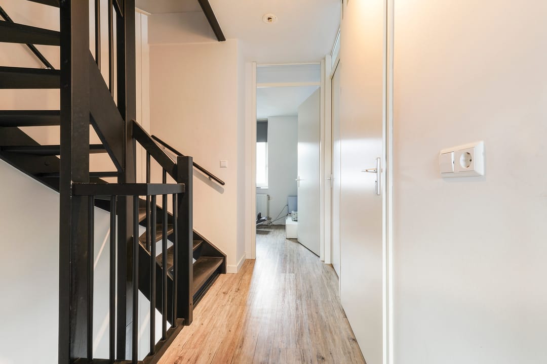 Foto 26 van Monseigneur Völkerstraat 33