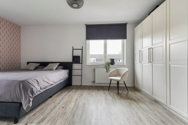 Photo 27 of Monseigneur Völkerstraat 33