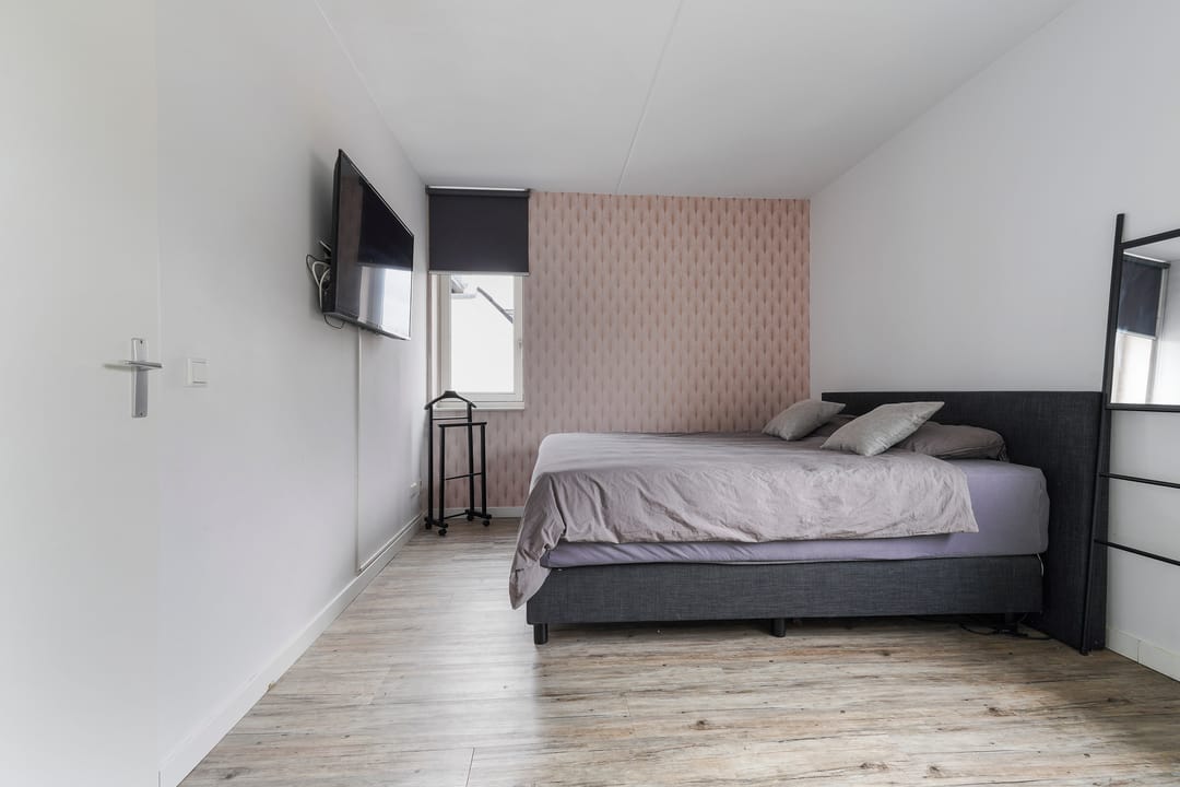 Foto 28 van Monseigneur Völkerstraat 33