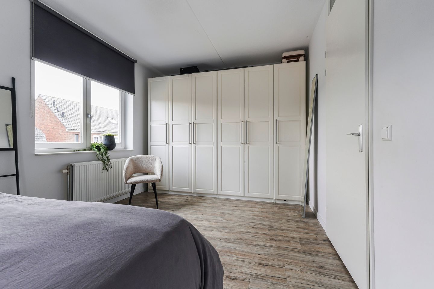 Foto 29 van Monseigneur Völkerstraat 33