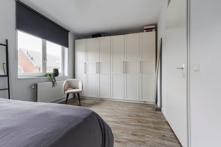 Photo 29 of Monseigneur Völkerstraat 33