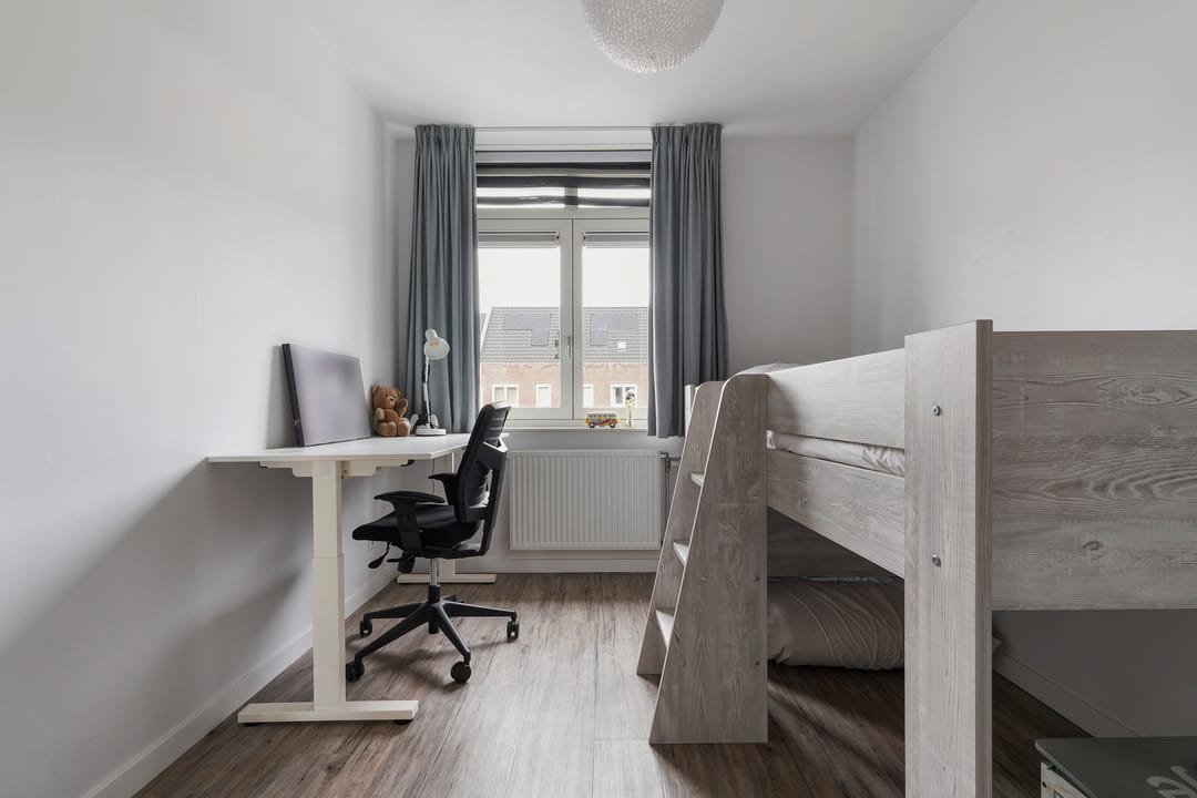 Foto 31 van Monseigneur Völkerstraat 33