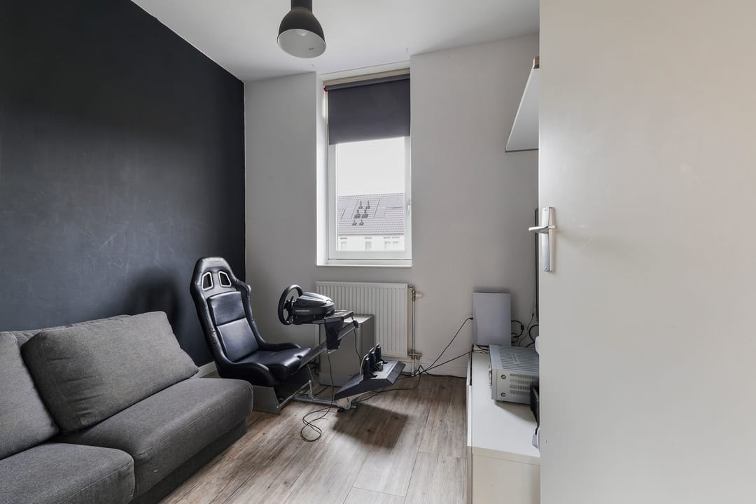 Foto 32 van Monseigneur Völkerstraat 33