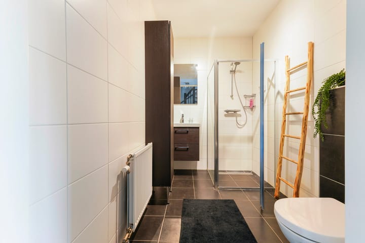 Photo 33 of Monseigneur Völkerstraat 33