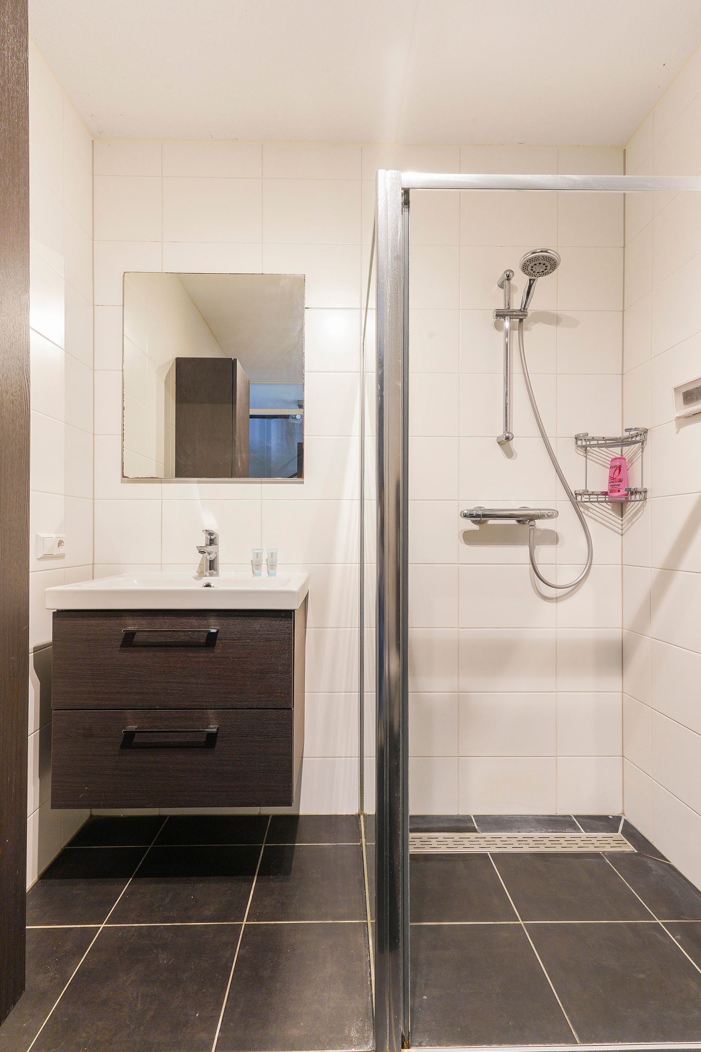 Foto 34 van Monseigneur Völkerstraat 33