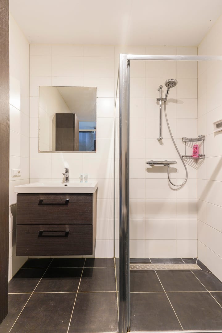 Photo 34 of Monseigneur Völkerstraat 33