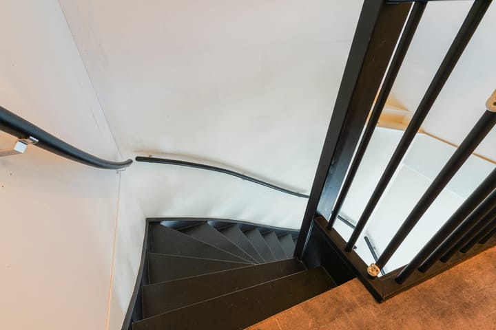 Photo 35 of Monseigneur Völkerstraat 33