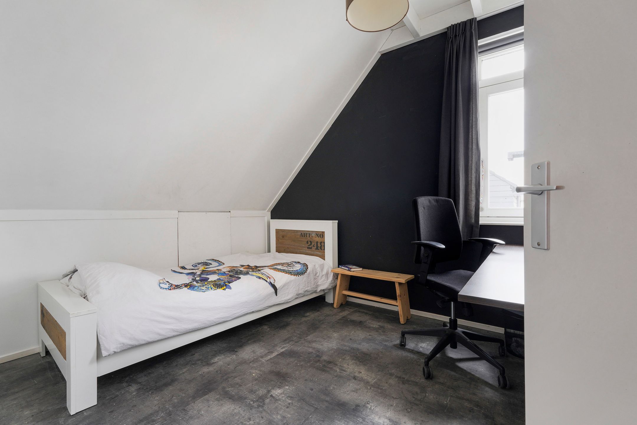 Foto 36 van Monseigneur Völkerstraat 33