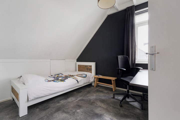 Photo 36 of Monseigneur Völkerstraat 33