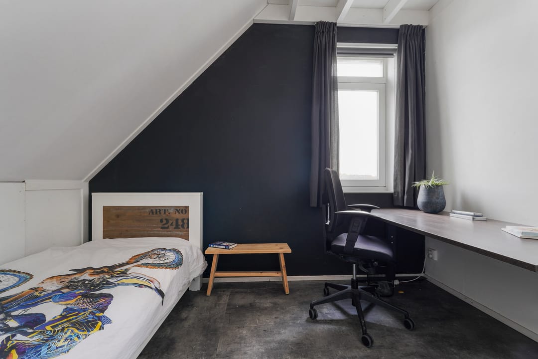 Foto 37 van Monseigneur Völkerstraat 33