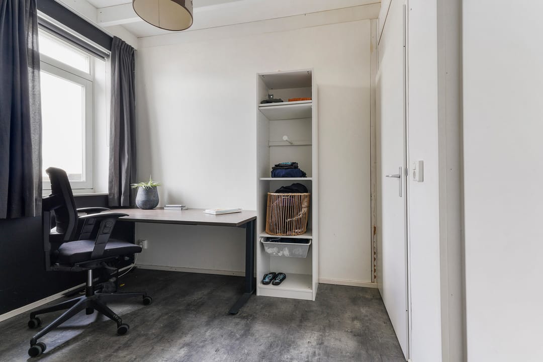 Foto 38 van Monseigneur Völkerstraat 33