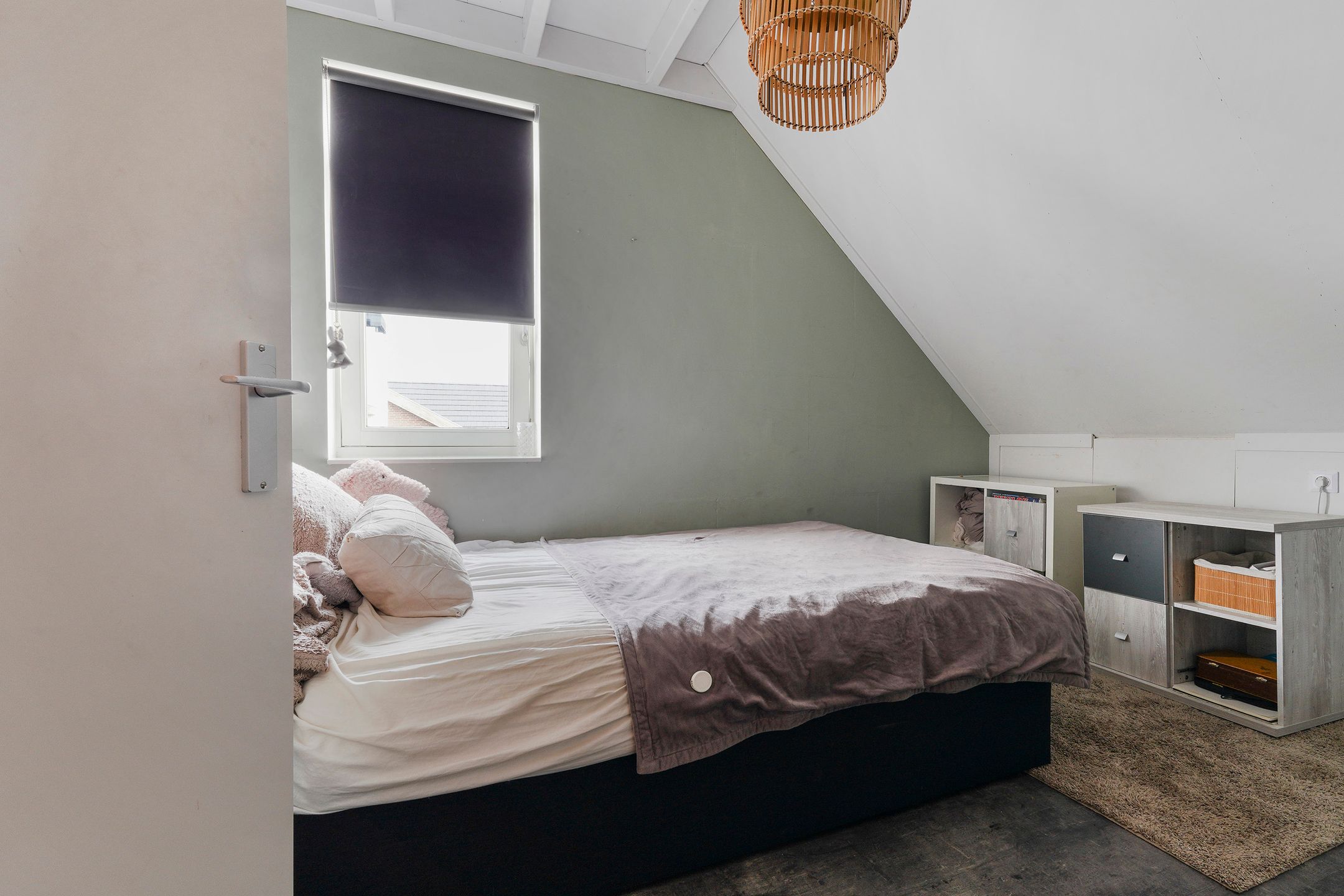 Foto 39 van Monseigneur Völkerstraat 33