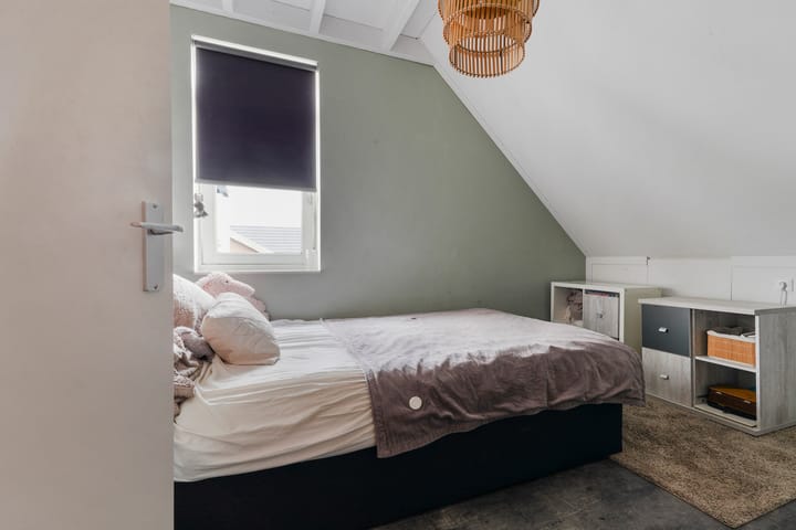 Photo 39 of Monseigneur Völkerstraat 33