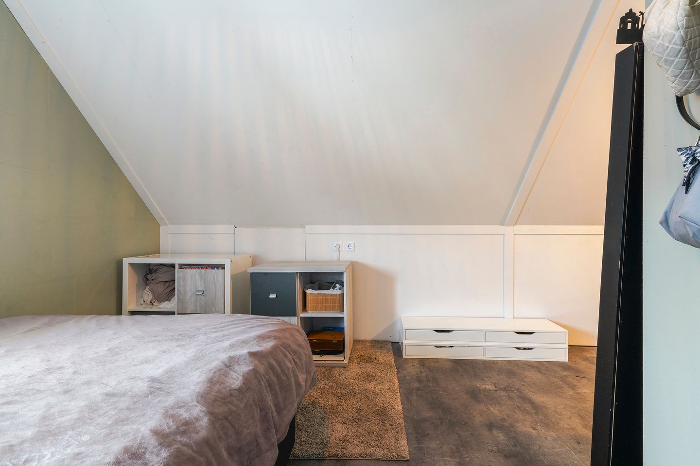 Foto 40 van Monseigneur Völkerstraat 33