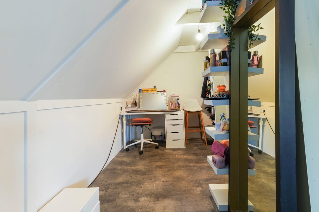 Foto 41 van Monseigneur Völkerstraat 33