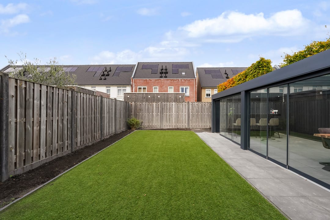 Foto 43 van Monseigneur Völkerstraat 33