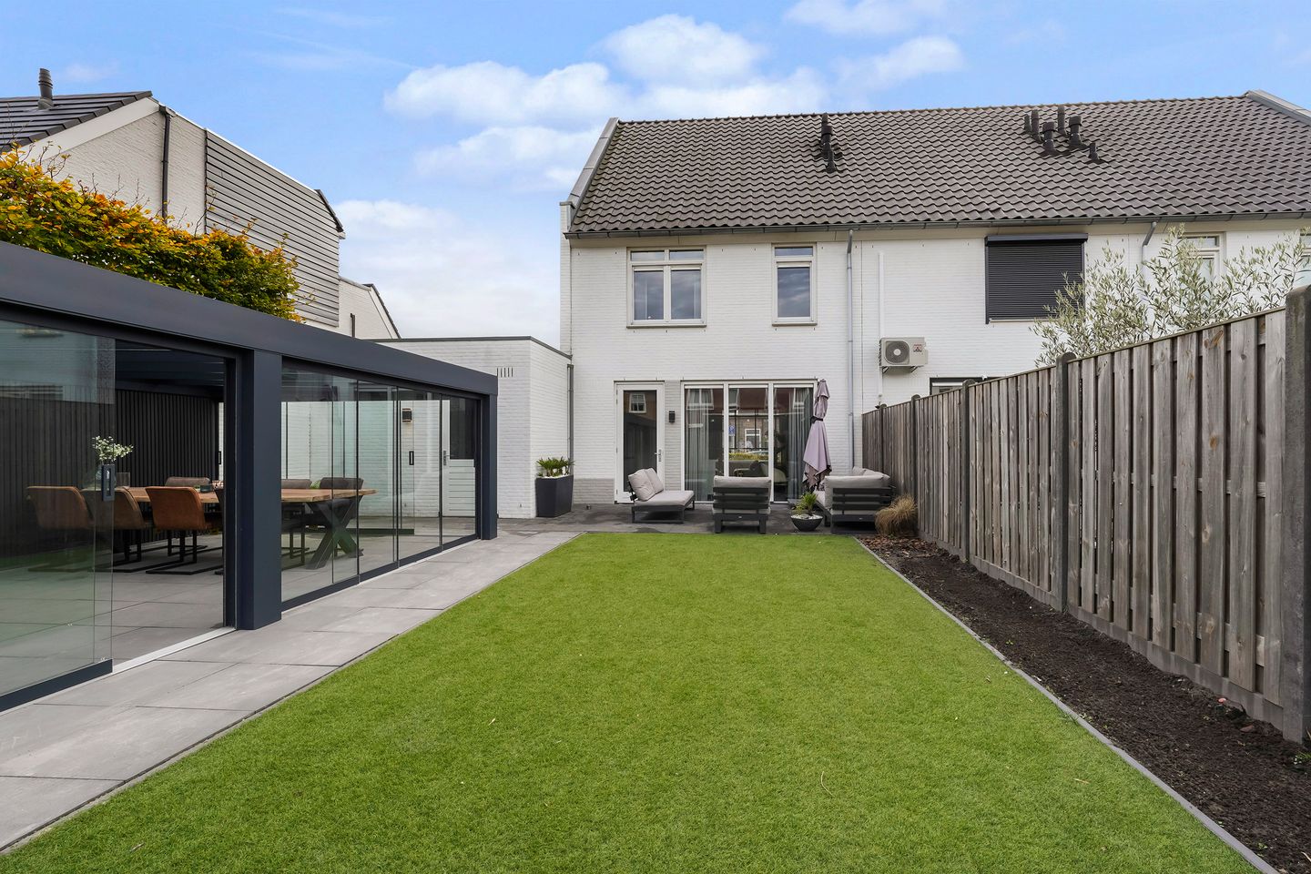 Foto 44 van Monseigneur Völkerstraat 33